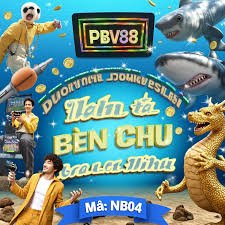 uuu88