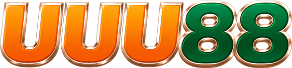 UUU88 Logo