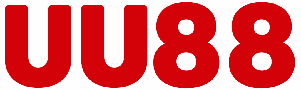 UUU88